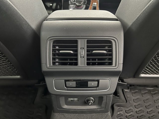 Certified 2023 Audi Q5 2.0T Premium Plus w/ Premium Plus Package image 17