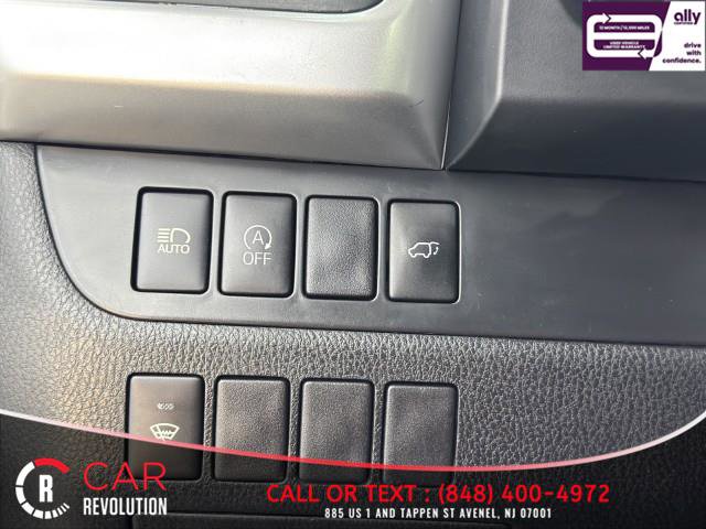 Used 2019 Toyota Highlander Plus image 35