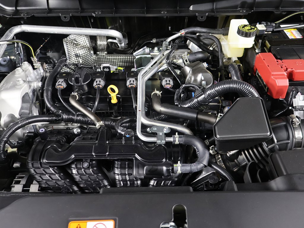 New 2025 Mitsubishi Outlander SEL image 25