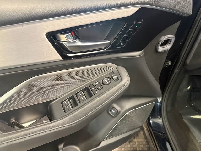 Certified 2024 Acura MDX SH-AWD image 11