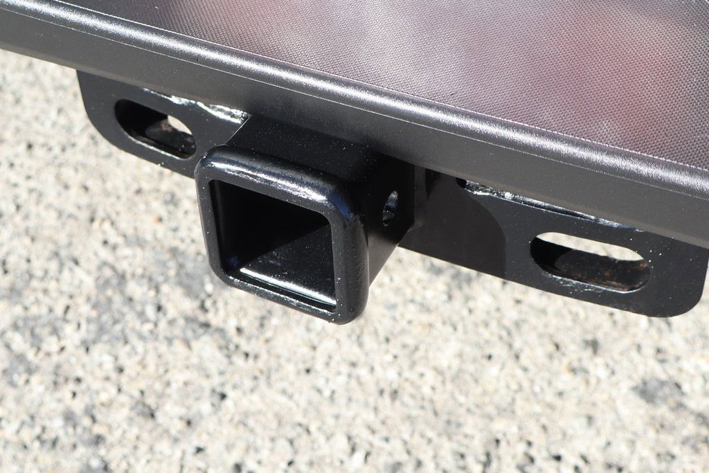 Used 2022 Ford F250 Limited image 57