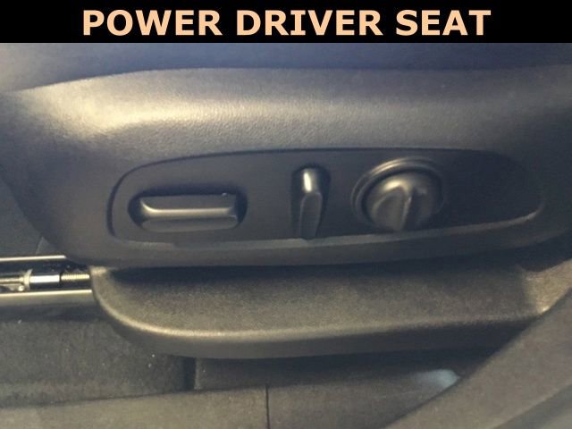 Used 2018 Chevrolet Equinox LT image 13