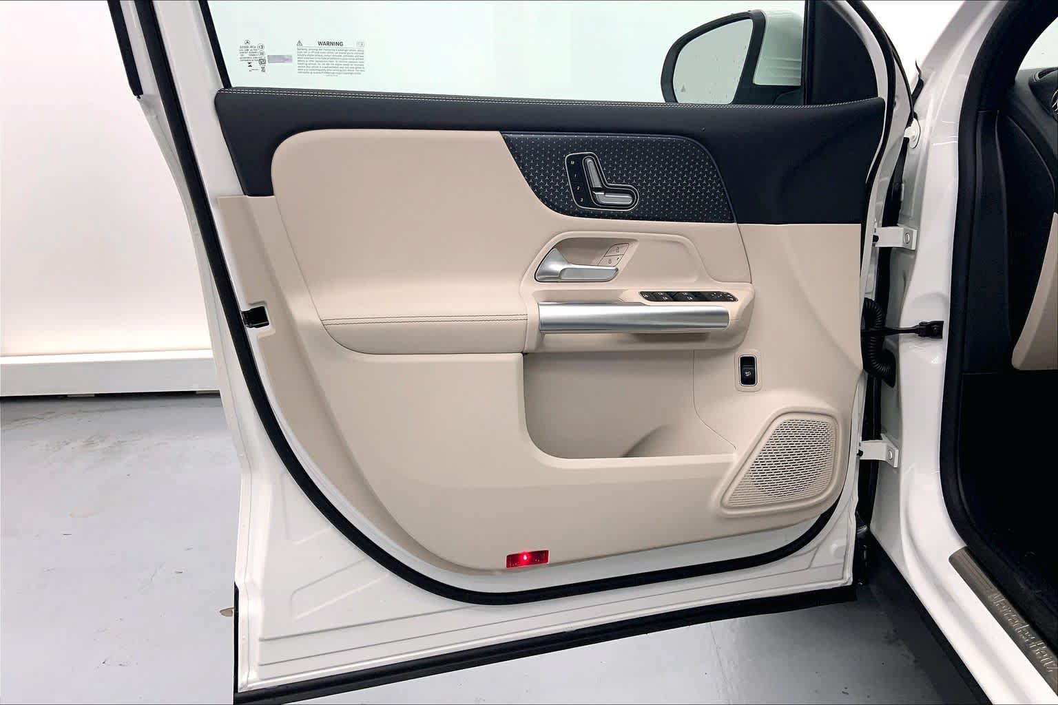 Used 2026 Mercedes-Benz GLA 250 image 19