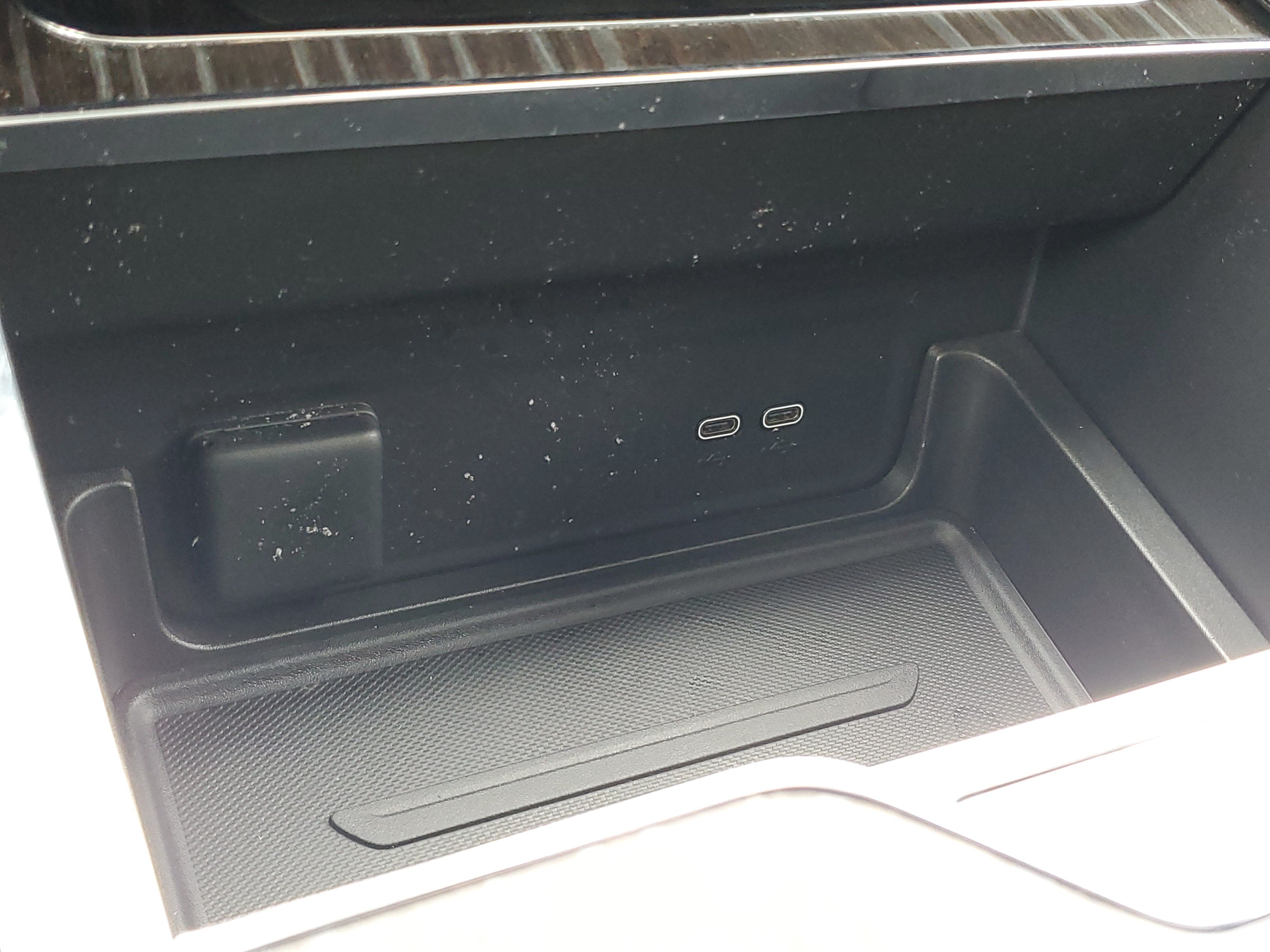 New 2025 GMC Sierra EV Denali AWD/4WD image 23