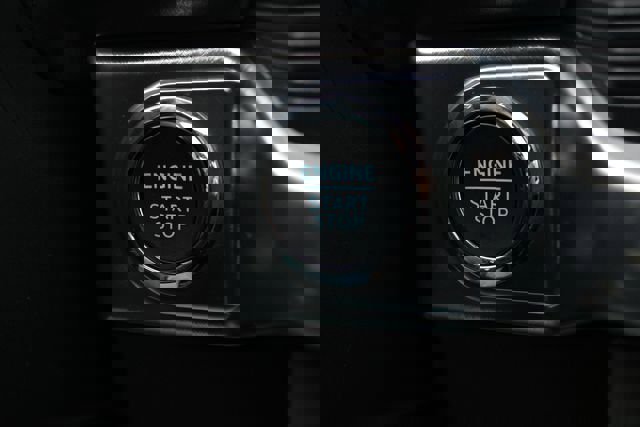 New 2026 Ford F150 King Ranch w/ Equipment Group 601A High image 15