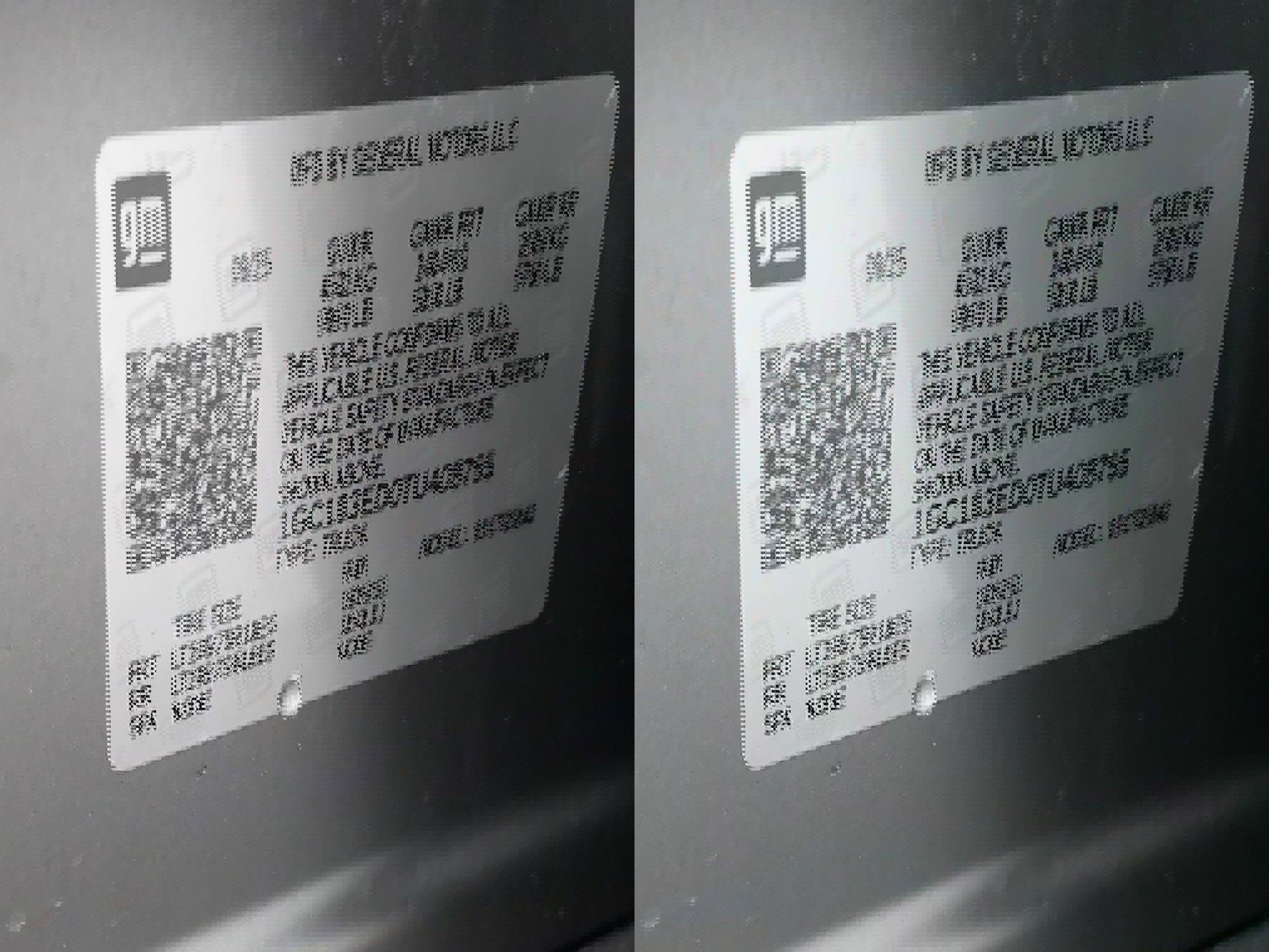 Used 2026 Chevrolet Silverado EV Trail Boss image 36