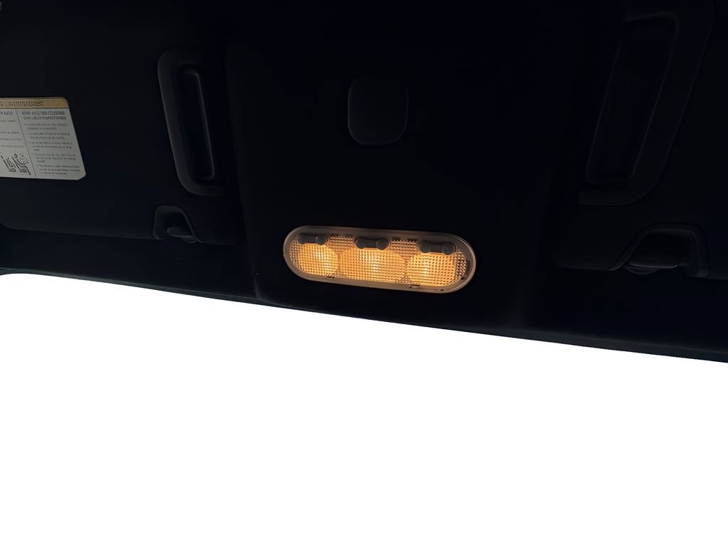 Used 2015 Nissan Juke NISMO image 27