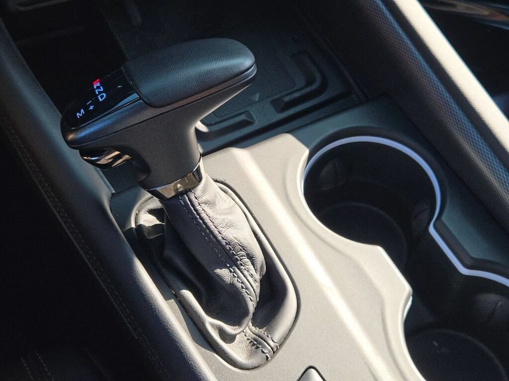Used 2022 Dodge Durango R/T AWD/4WD image 33