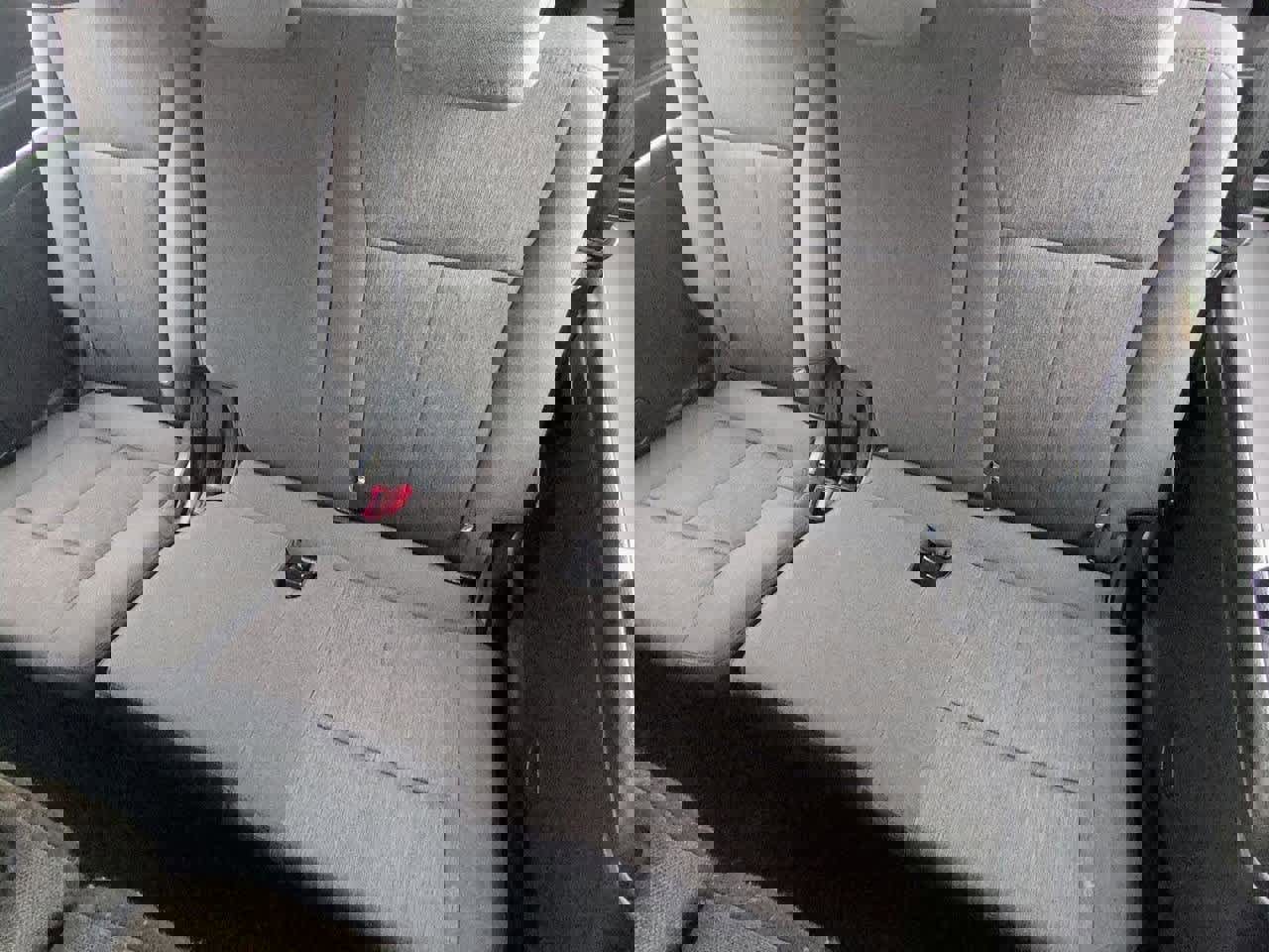 Used 2024 Ford Expedition Max XLT image 21