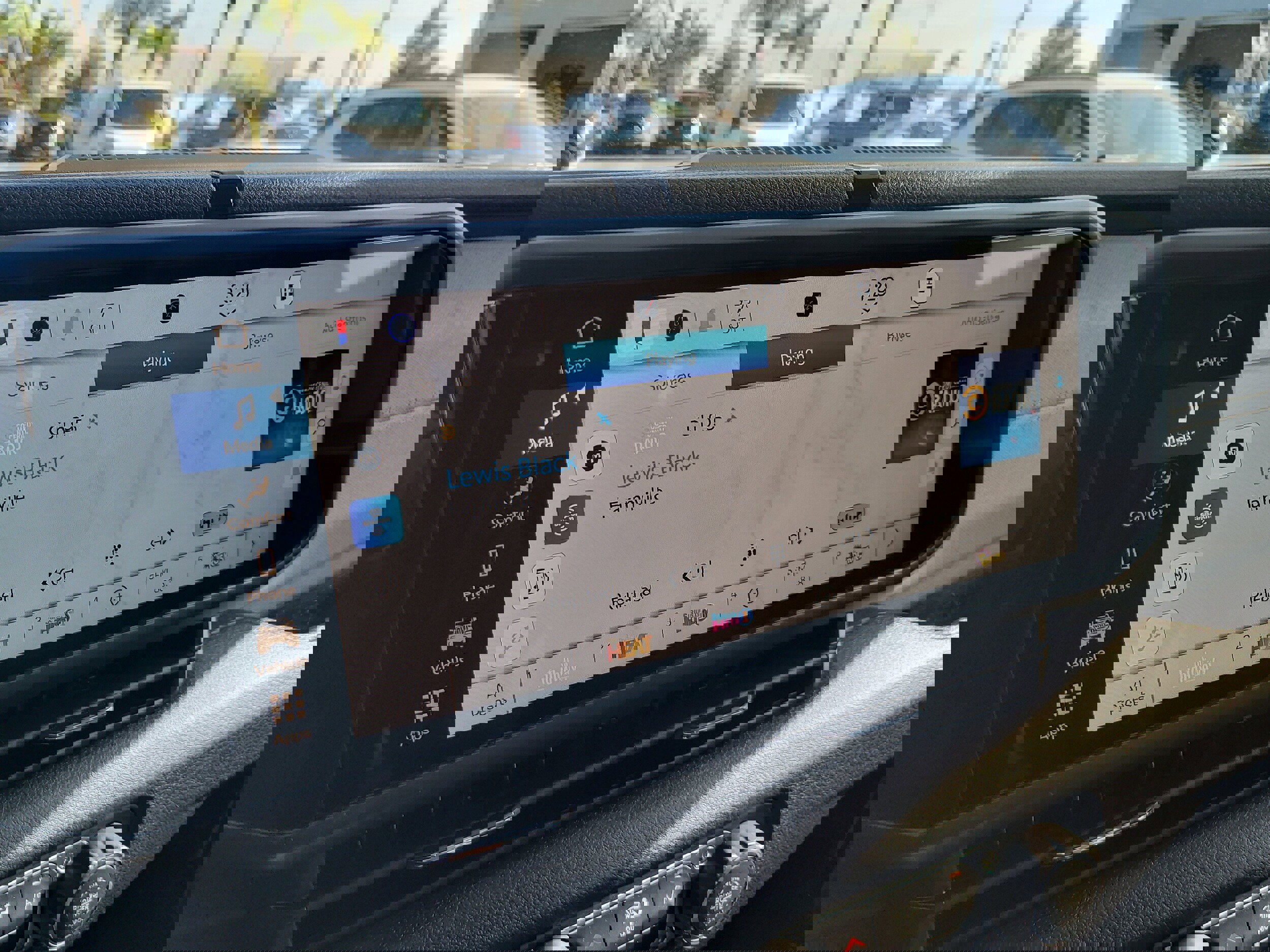 New 2026 Jeep Wrangler Sport image 18