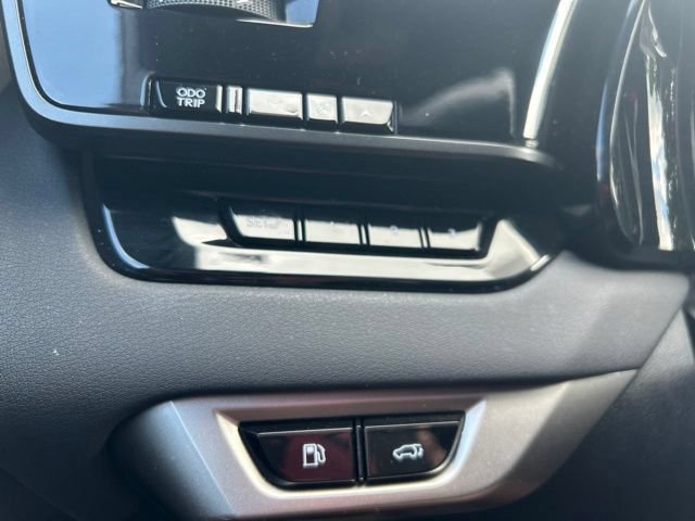 Used 2023 Lexus RX 350 Premium w/ Cold Area Package AWD/4WD image 27