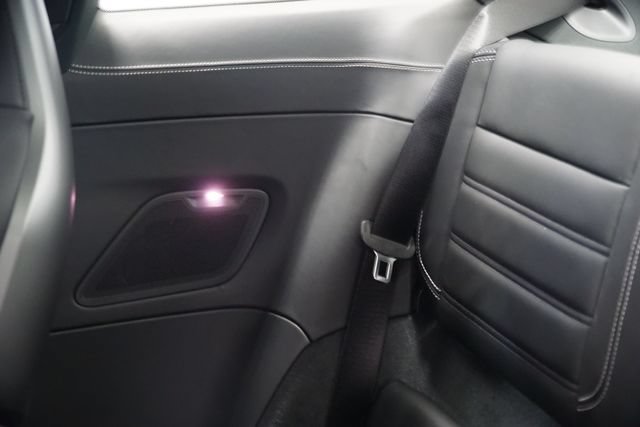 New 2026 Porsche 911 Carrera RWD image 25