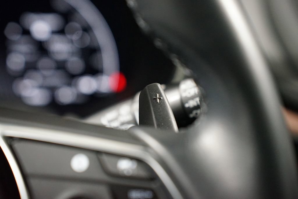 Used 2025 Acura MDX w/ Technology Package image 15