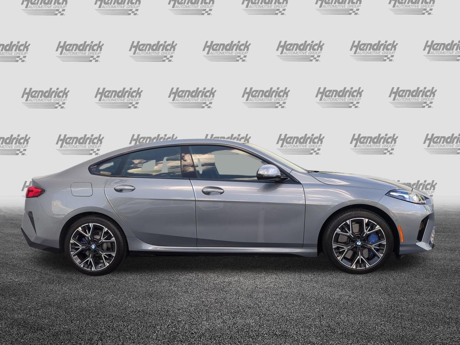 Used 2026 BMW 228i w/ Premium Package FWD image 11
