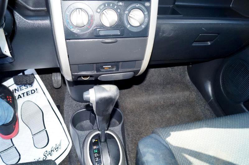 Used 2006 Scion xB image 21