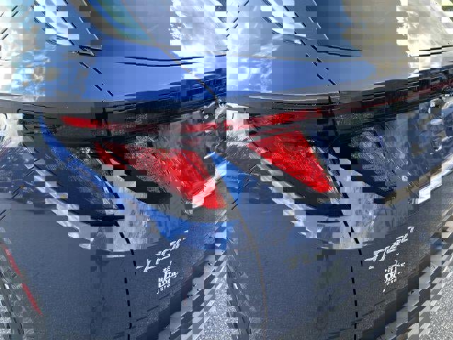 New 2026 Hyundai Tucson SEL image 37