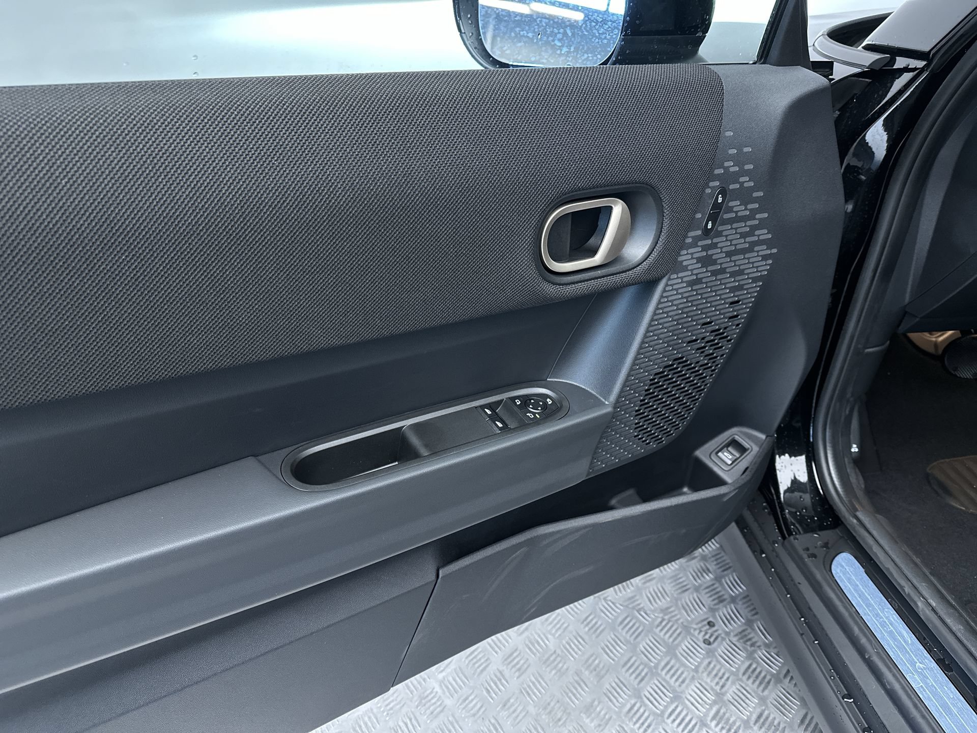 Used 2026 MINI Cooper S FWD image 14