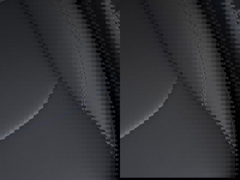 New 2026 Jeep Compass Limited image 20