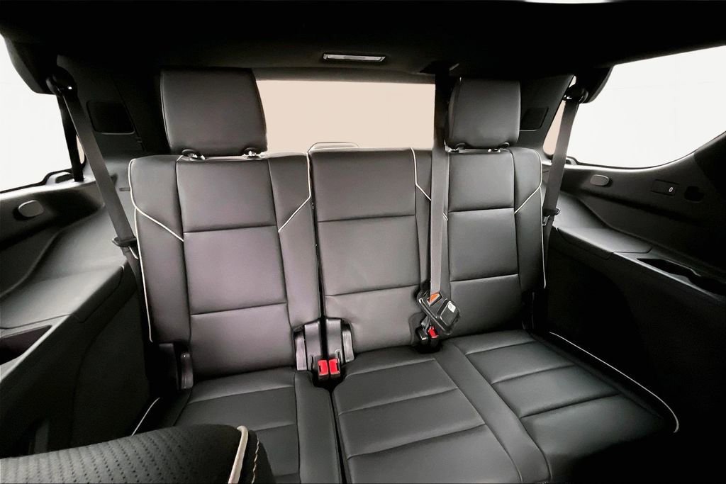 Used 2021 Cadillac Escalade Sport image 28