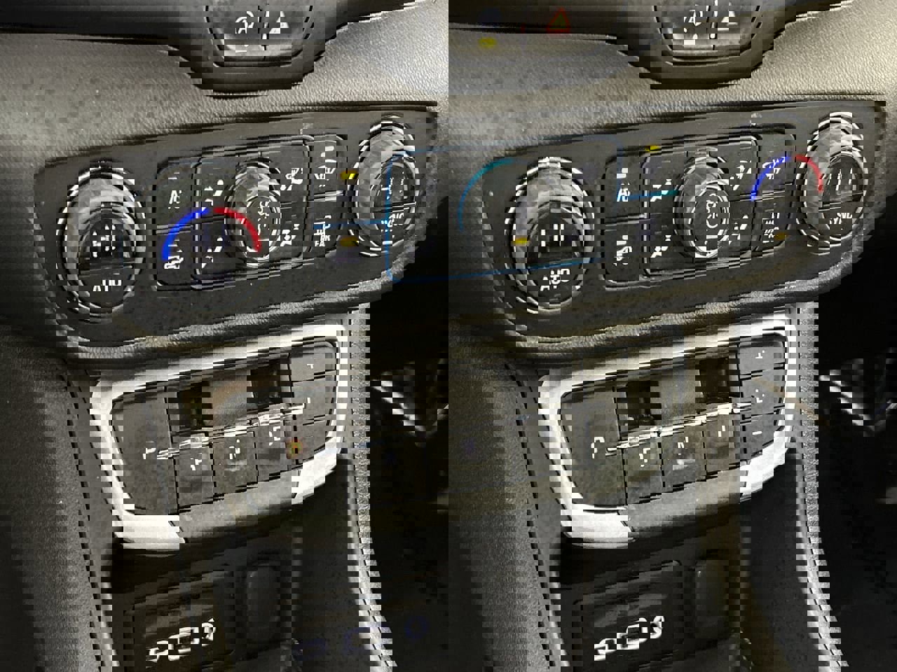 Used 2024 GMC Terrain SLT image 15