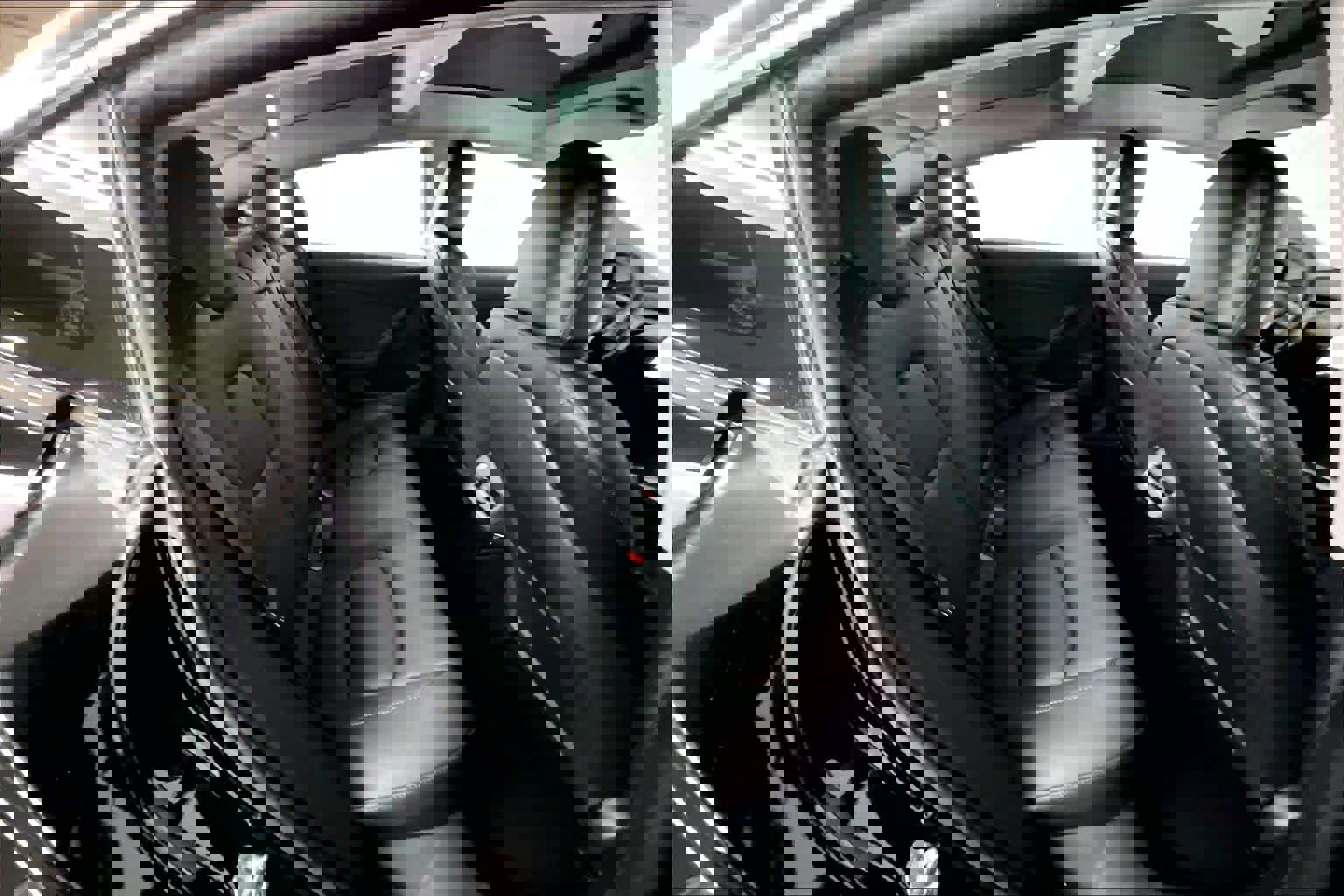 Used 2023 Tesla Model 3 Standard Range RWD image 18