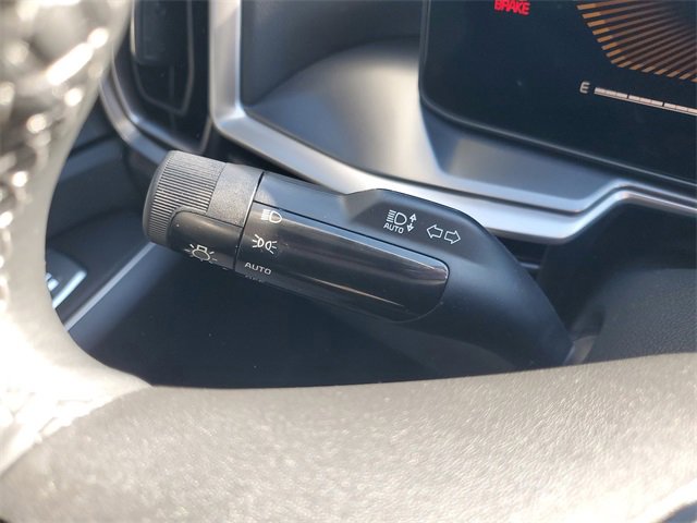 New 2026 Kia Sorento LX image 28