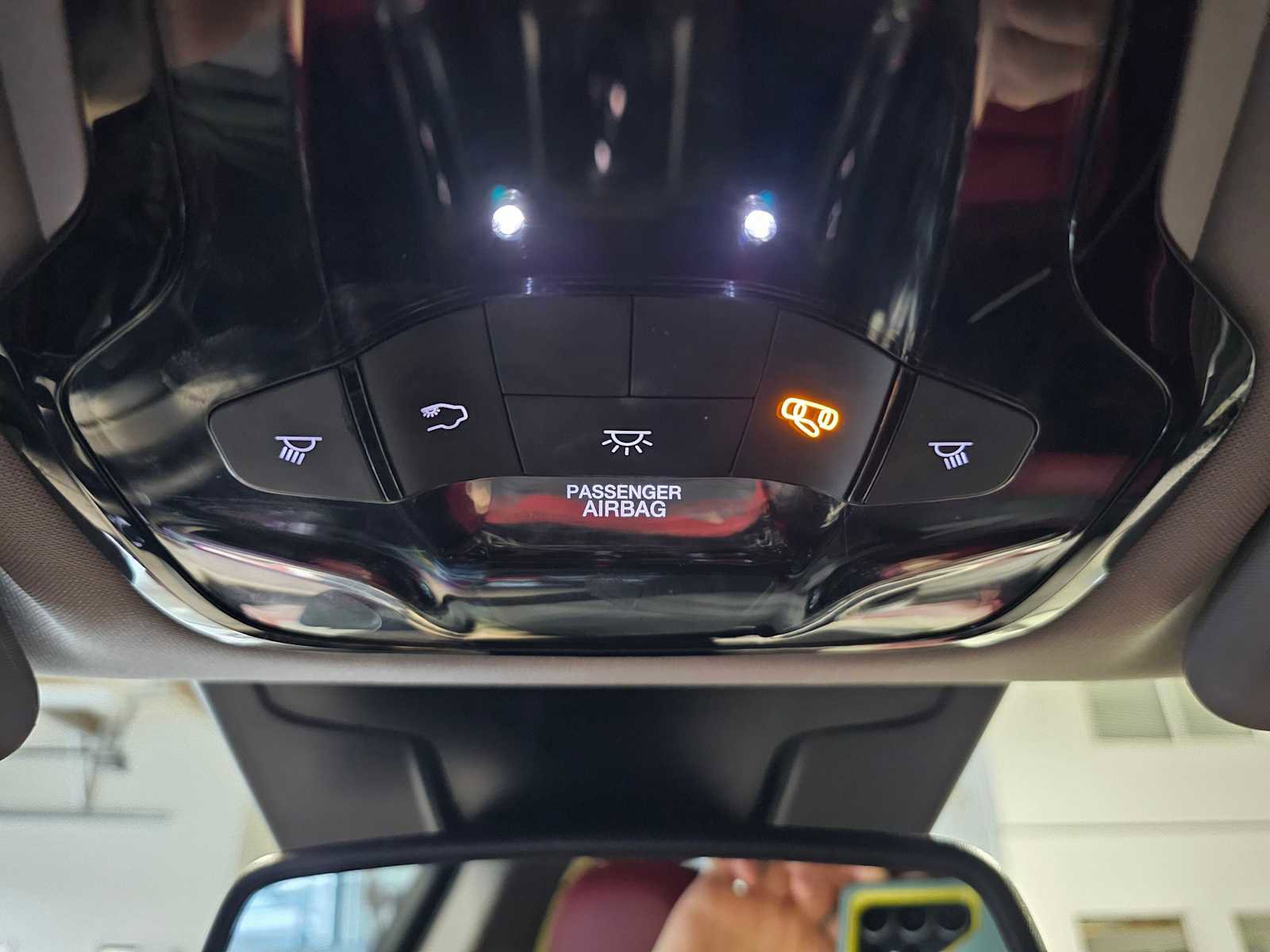 Used 2019 Alfa Romeo Stelvio image 34