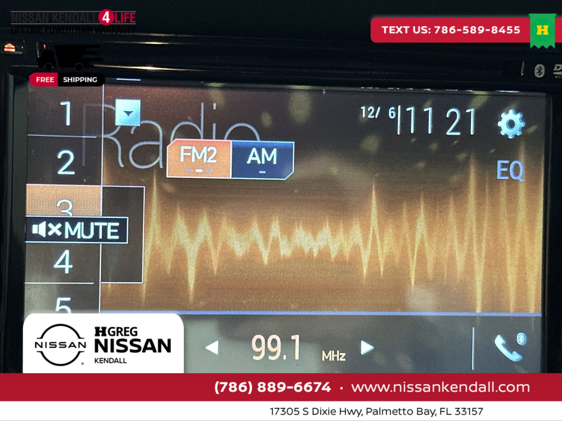 Used 2018 RAM 2500 Tradesman w/ Chrome Appearance Group image 20