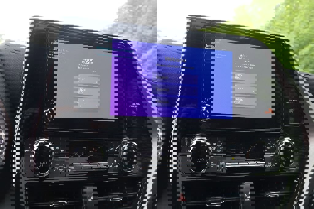 New 2026 Toyota Highlander XLE AWD/4WD image 31