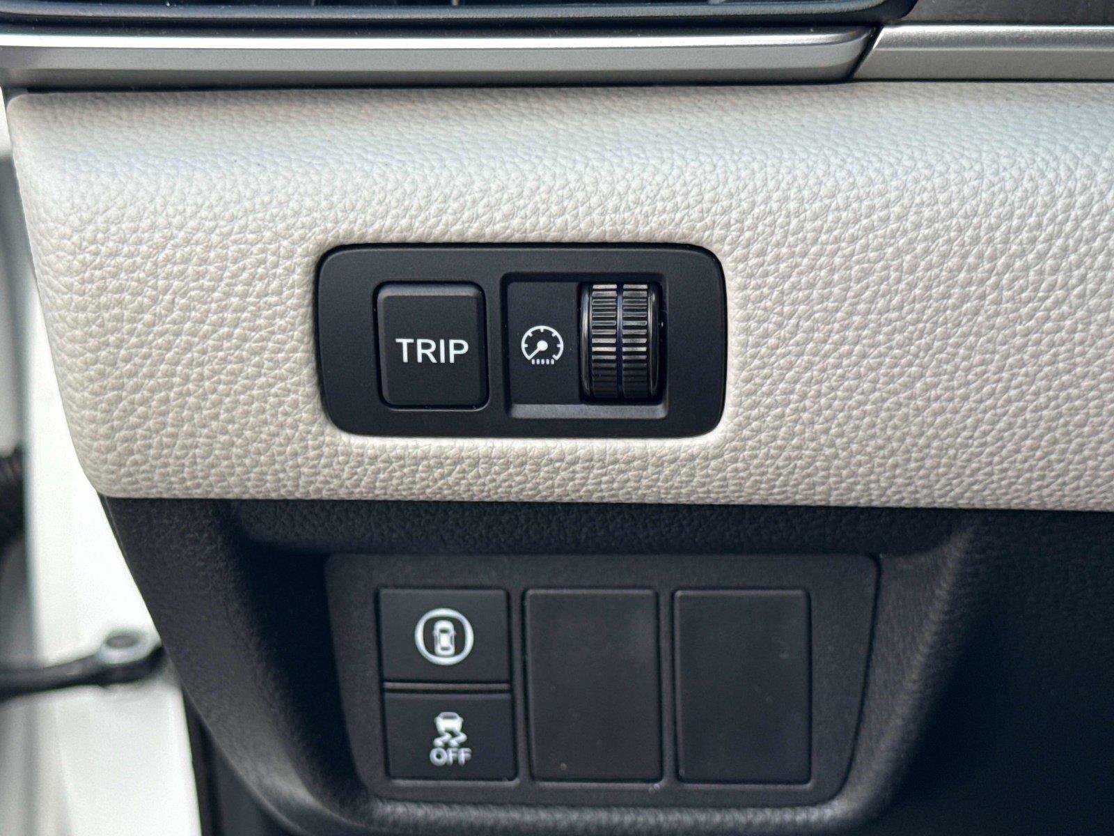 Certified 2020 Honda Accord EX image 31