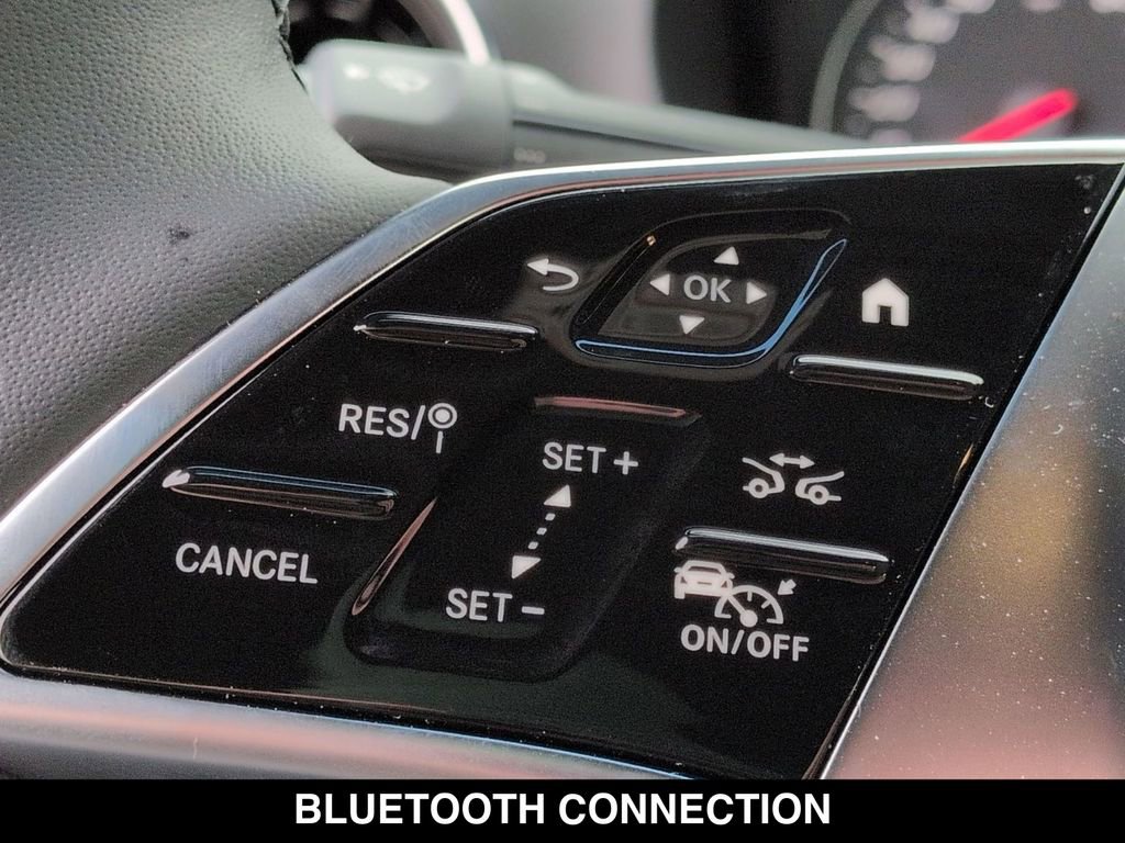 New 2026 Mercedes-Benz Sprinter 2500 image 17