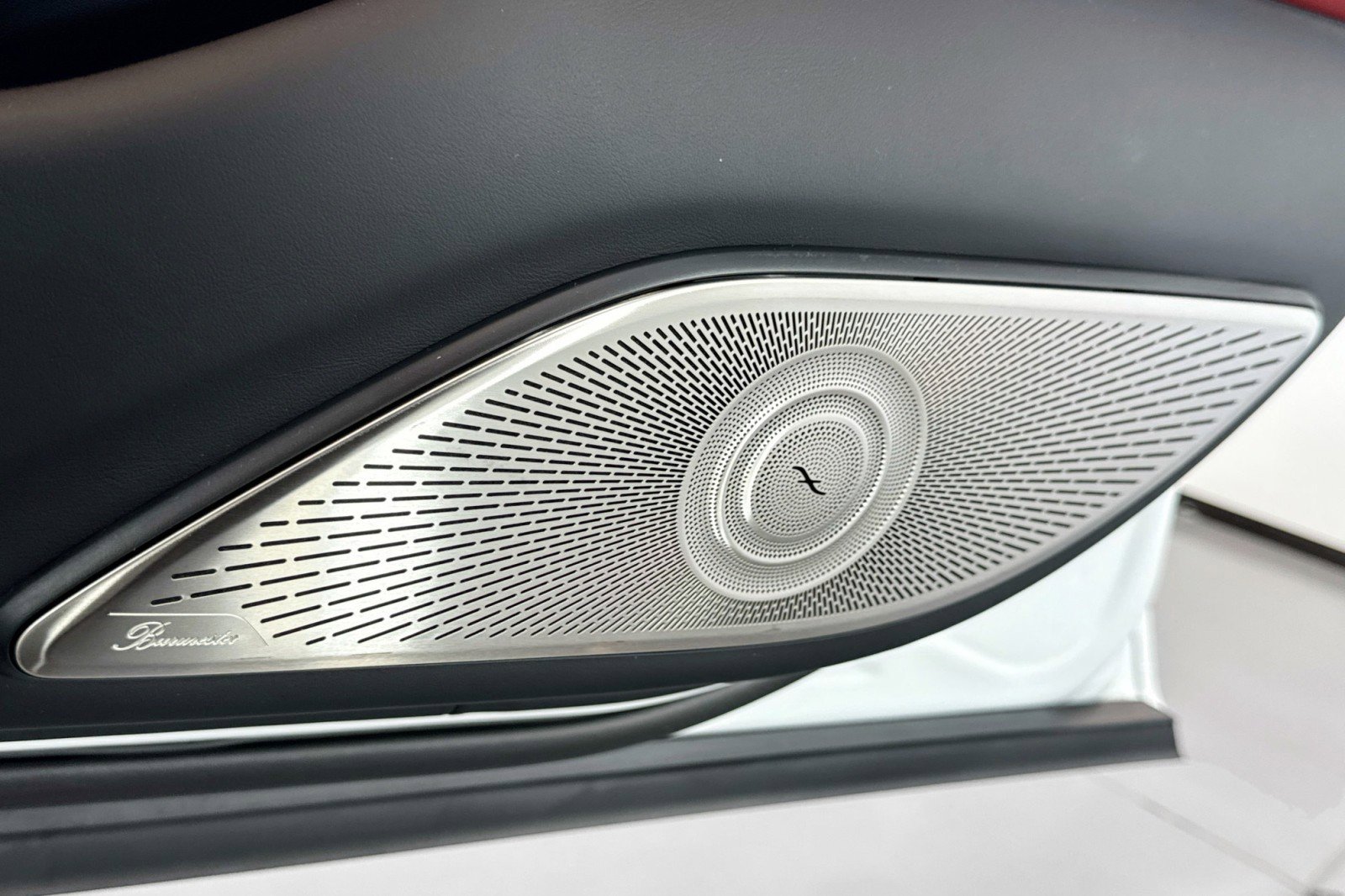 New 2026 Mercedes-Benz S 63 AMG S image 30