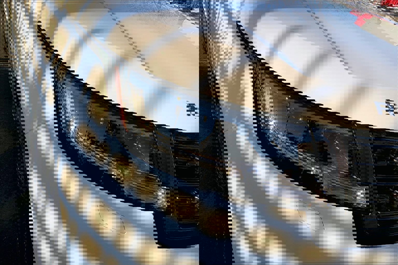 New 2026 Land Rover Range Rover SE image 13