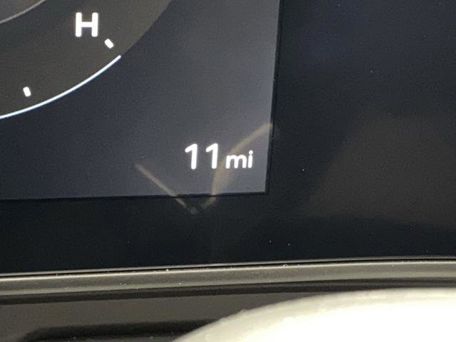 New 2026 Hyundai Kona Limited image 6