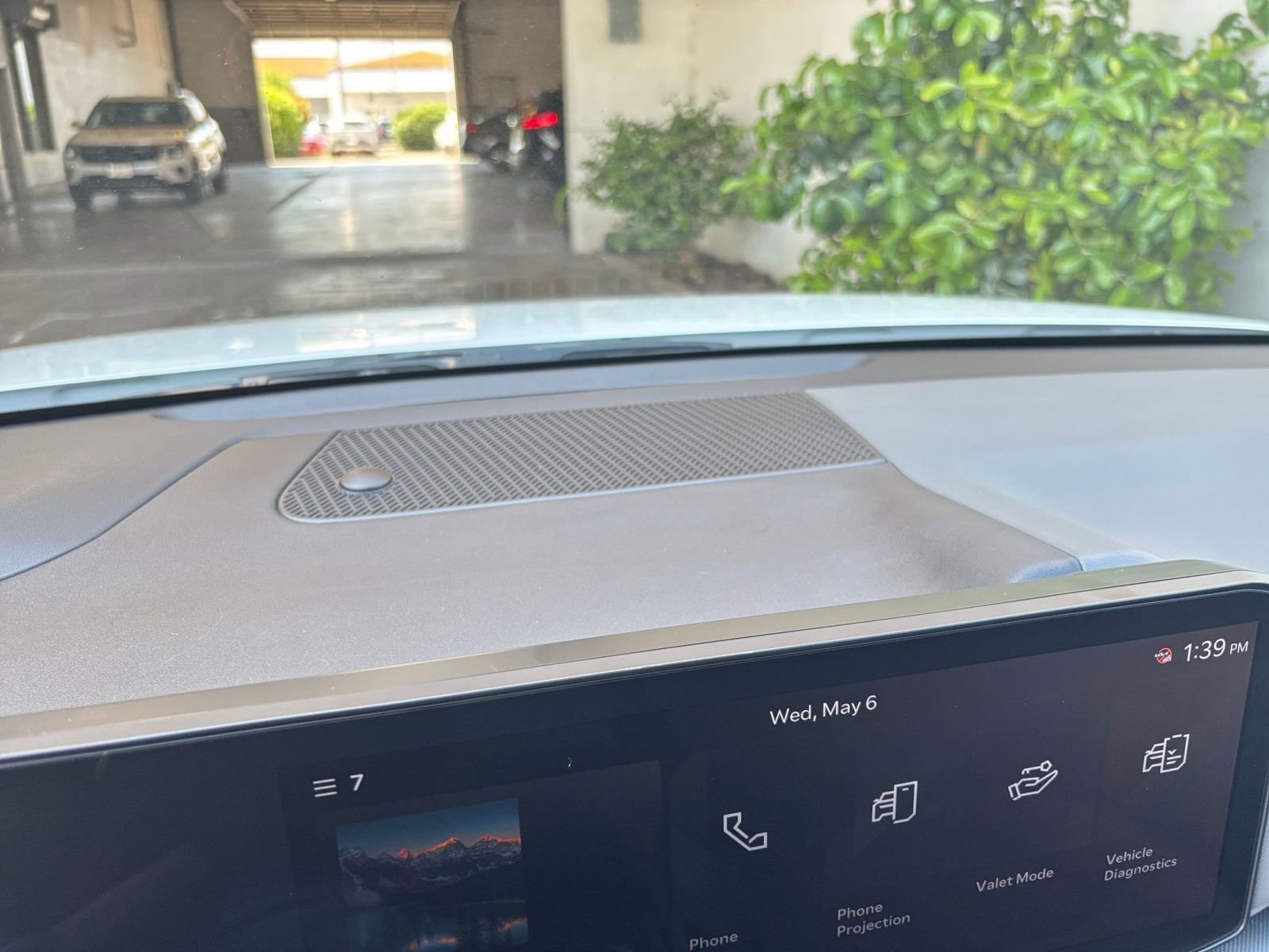 Used 2025 Kia K4 FWD image 17