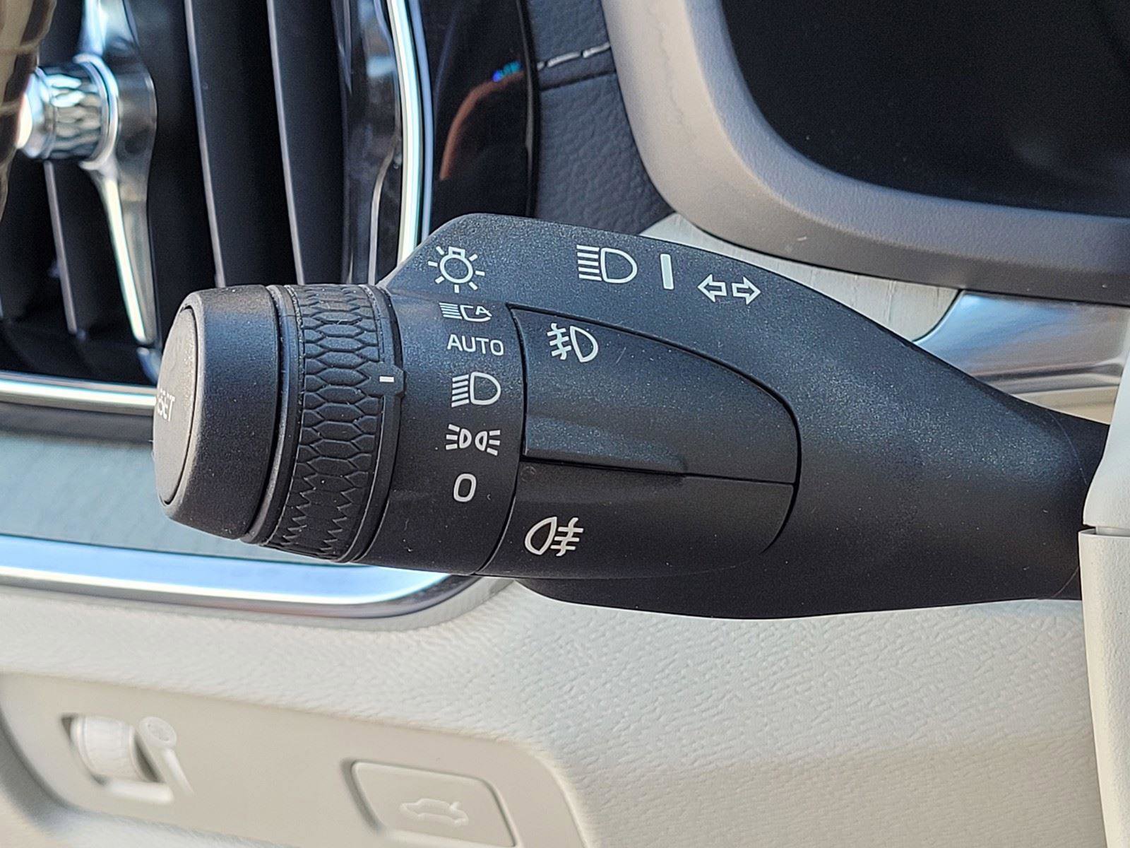 Used 2019 Volvo S60 T6 Inscription AWD/4WD image 33