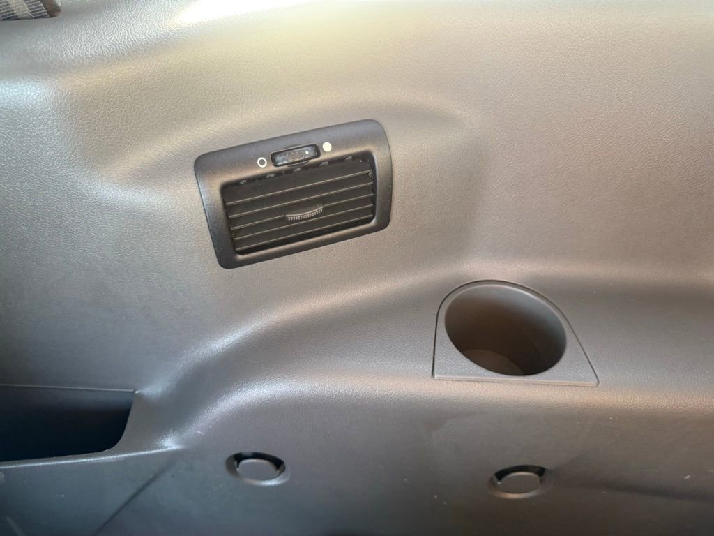 Used 2019 Ford Transit Connect XL w/ Driver-Assist Package FWD image 37