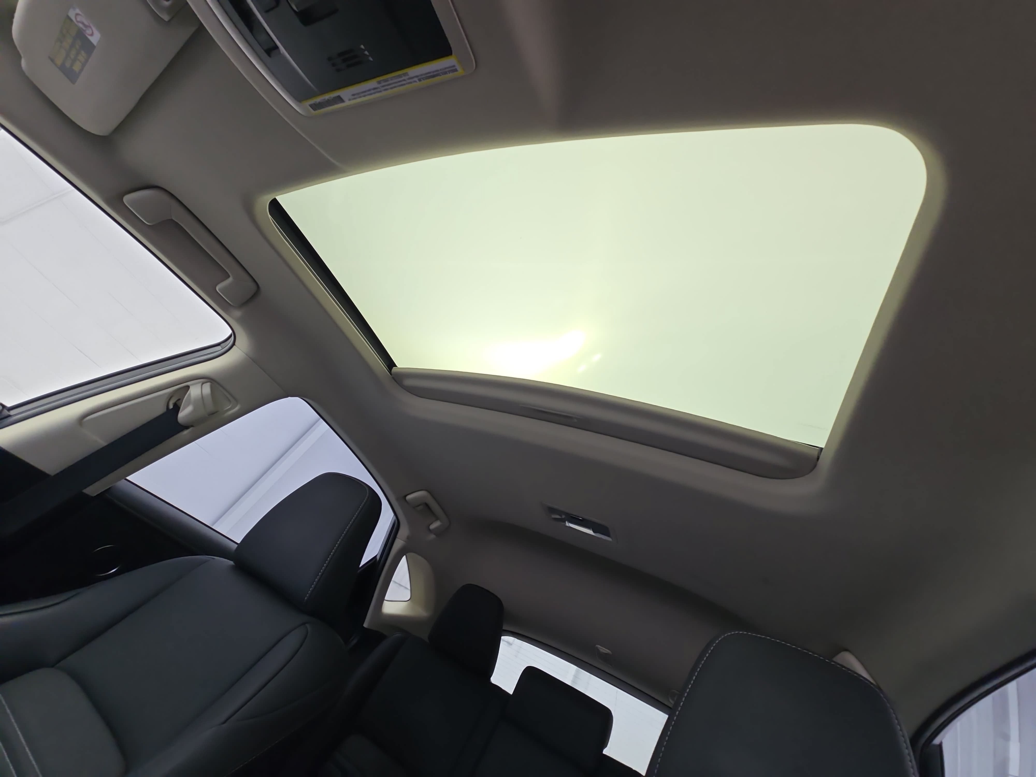 Used 2020 Lexus NX 300 FWD w/ Comfort Package image 30