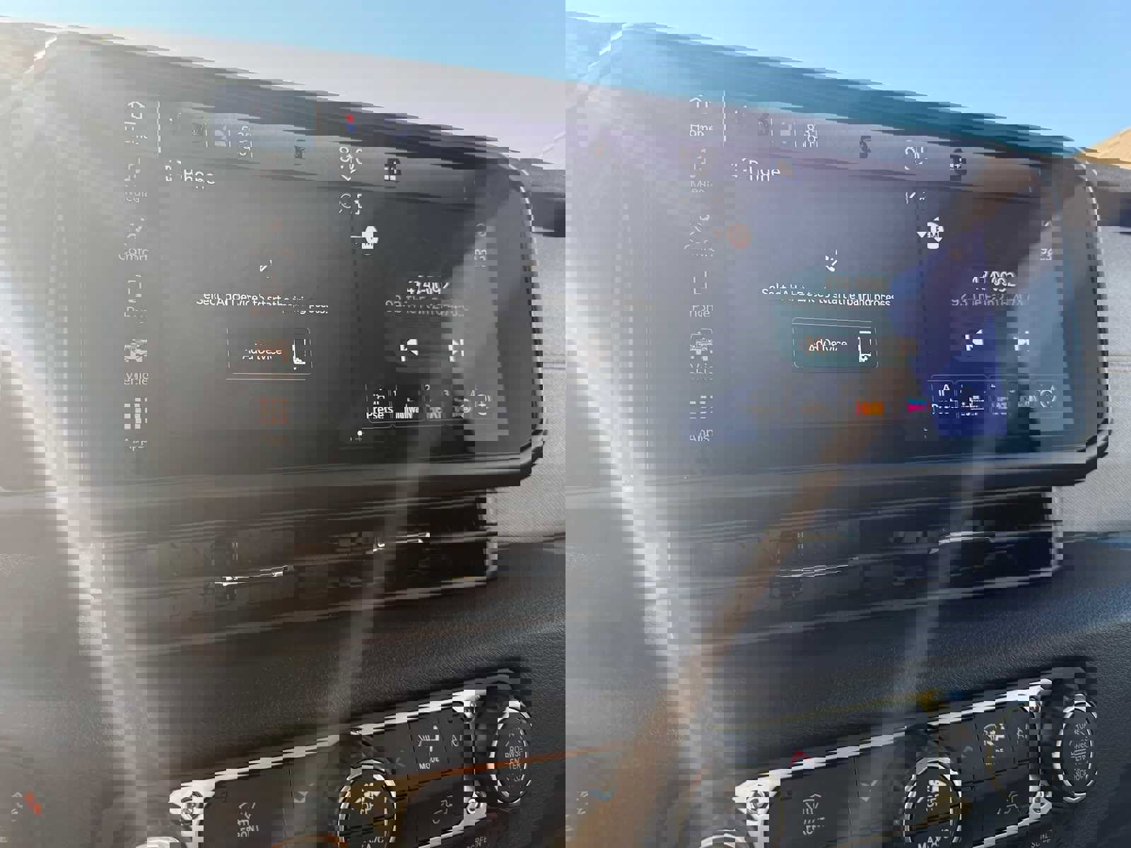 New 2026 Jeep Wrangler Unlimited Sport image 11