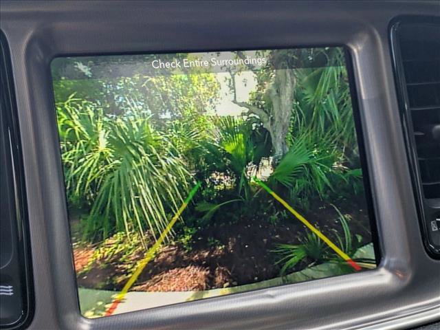 Used 2019 Dodge Challenger R/T Scat Pack image 13