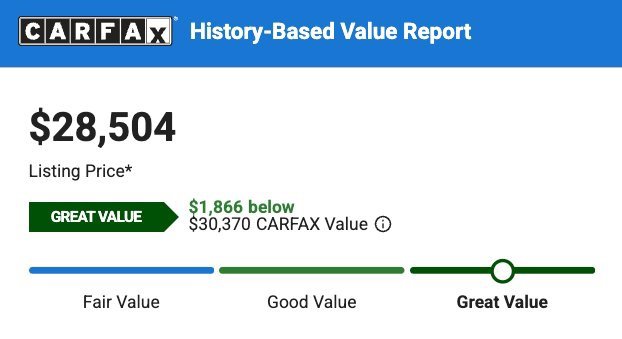 Used 2023 Subaru Ascent Limited w/ Technology Package image 5