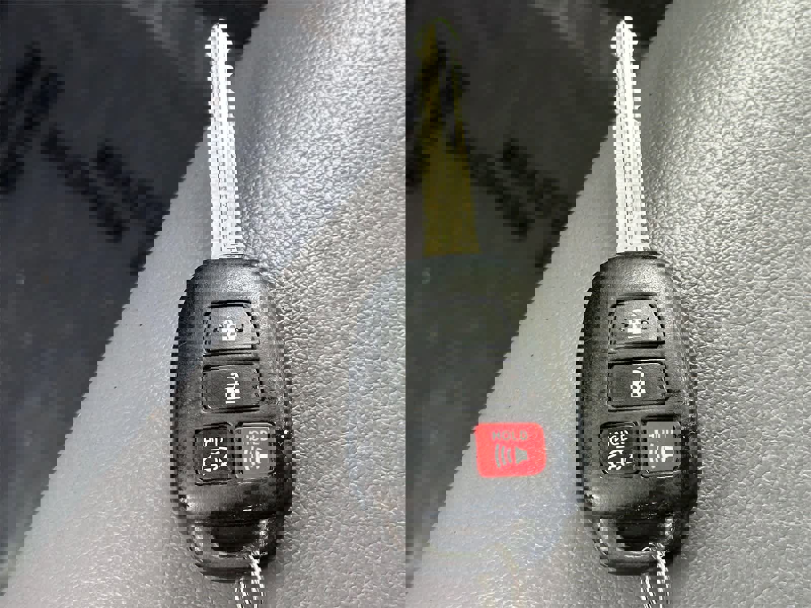 Used 2015 Toyota RAV4 XLE image 28