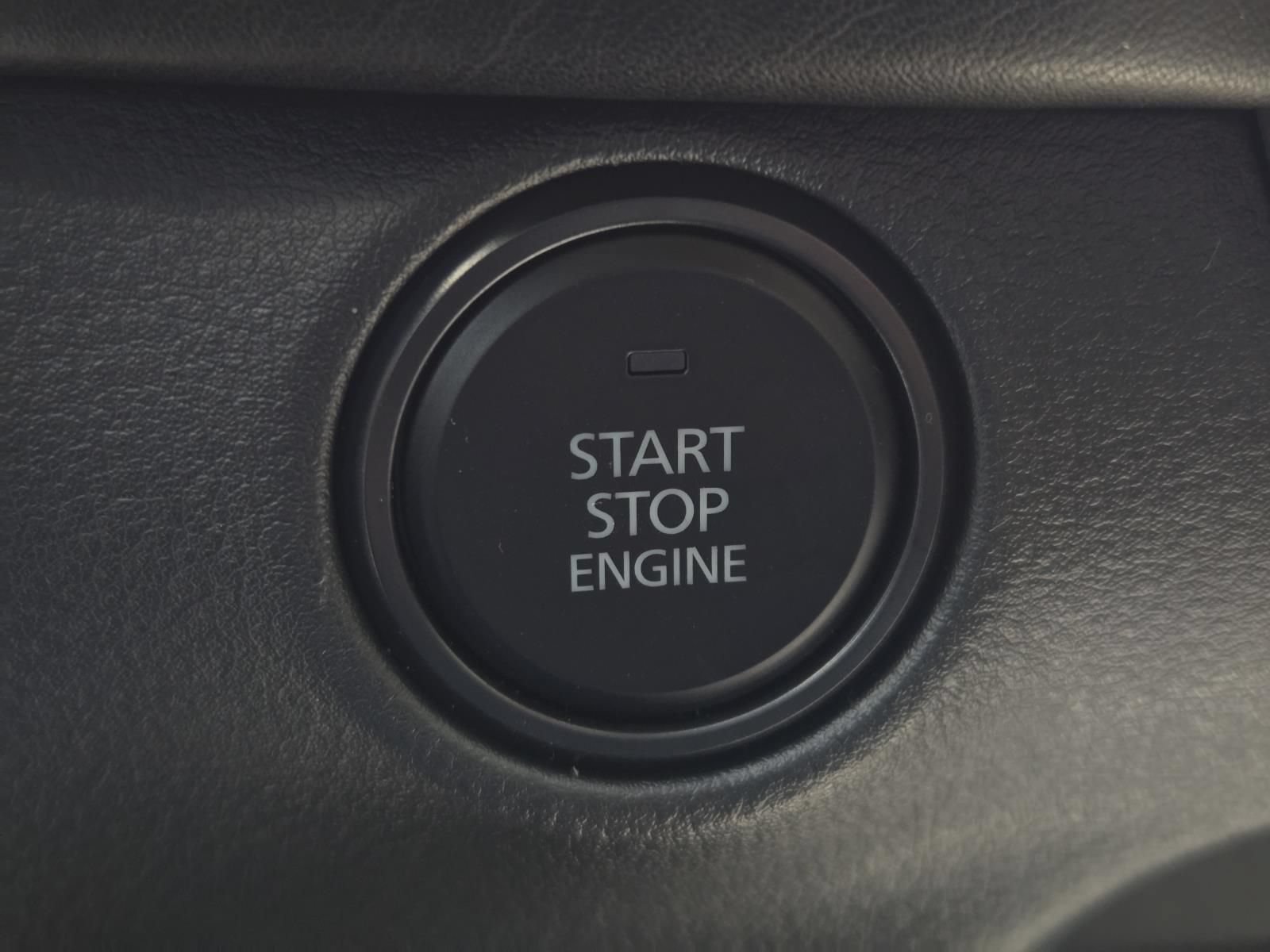 New 2026 MAZDA CX-50 AWD 2.5 S w/ Weather Package image 24