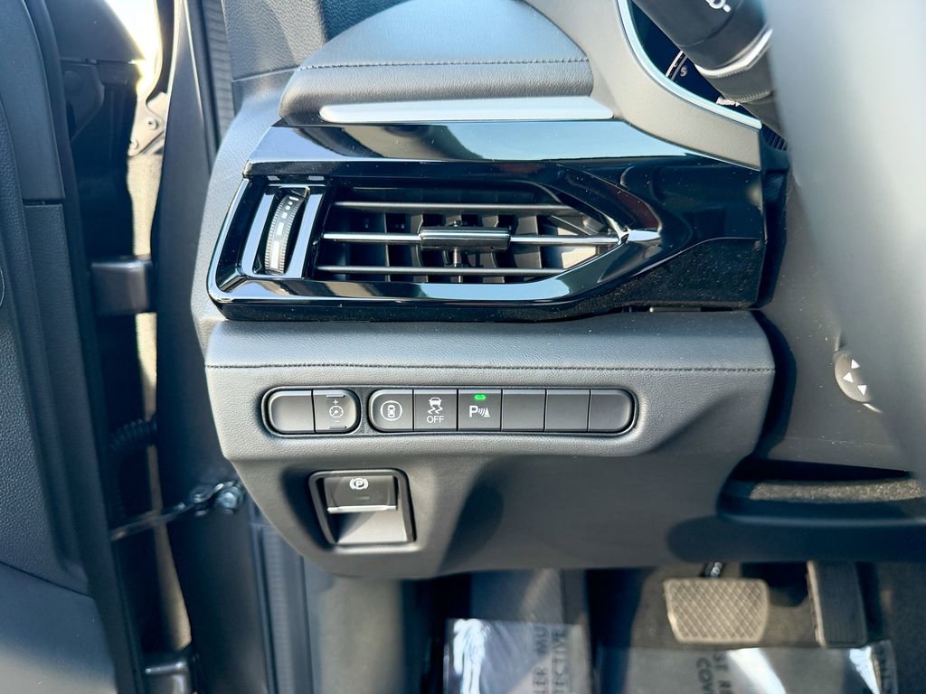 New 2026 Acura MDX w/ Technology Package image 20