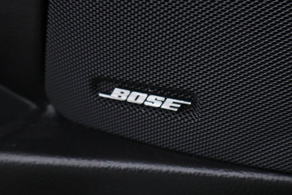 Used 2005 Chevrolet Corvette Coupe w/ Preferred Equipment Group image 19