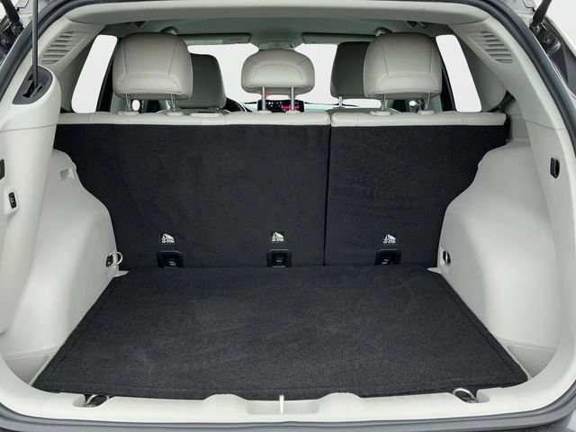 Used 2022 Jeep Compass Latitude w/ Convenience Group image 18