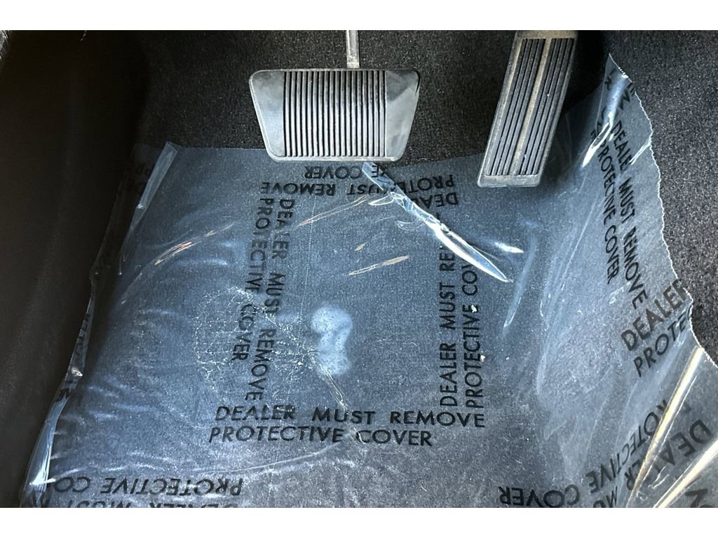 Used 2015 Jeep Wrangler Sport image 39