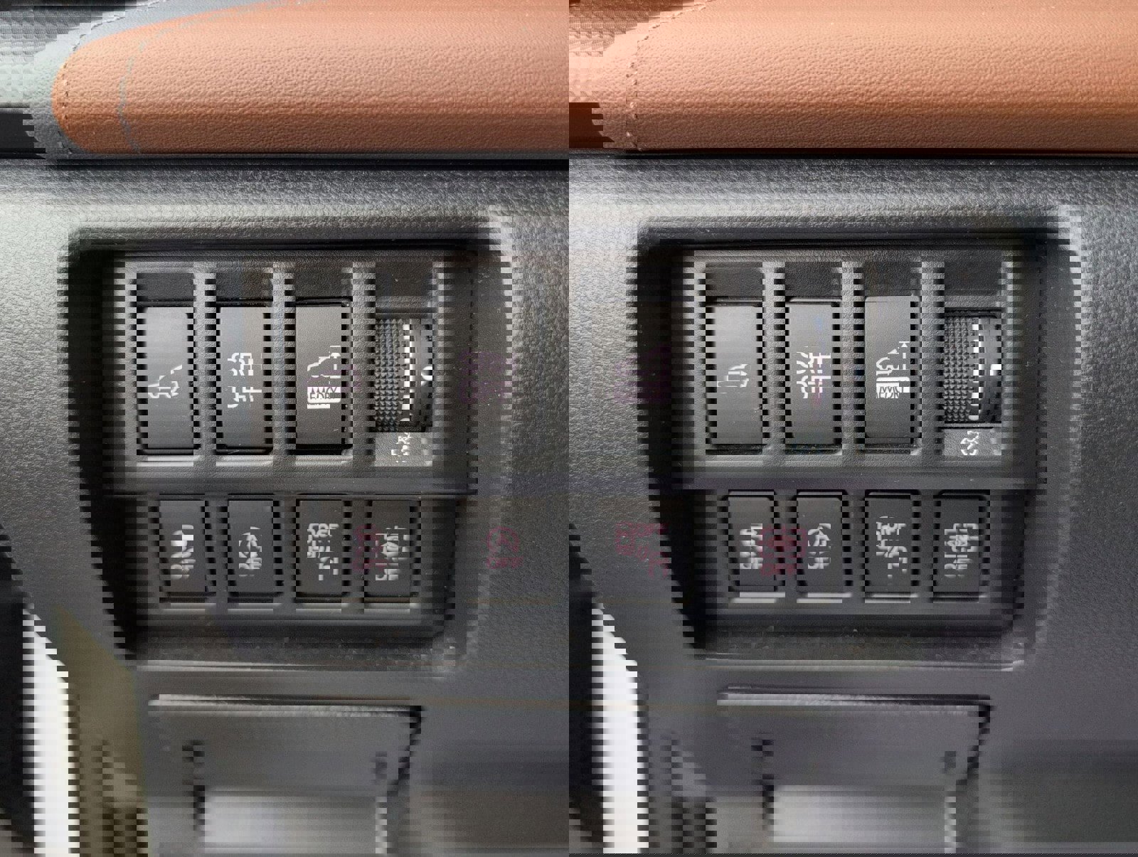 Certified 2020 Subaru Forester Touring w/ Popular Package #2 image 18