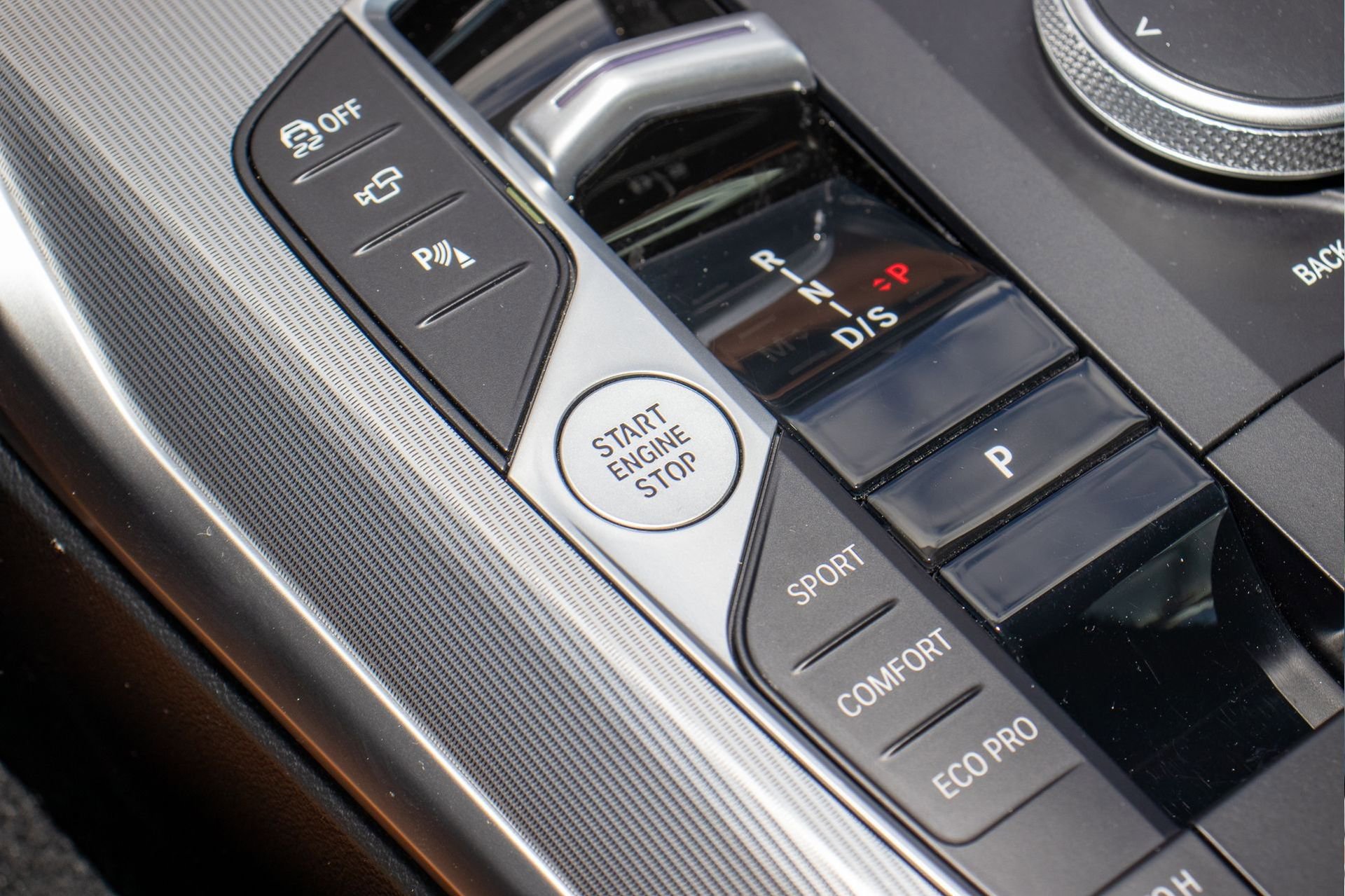 Used 2024 BMW M440i Coupe w/ Premium Package image 28