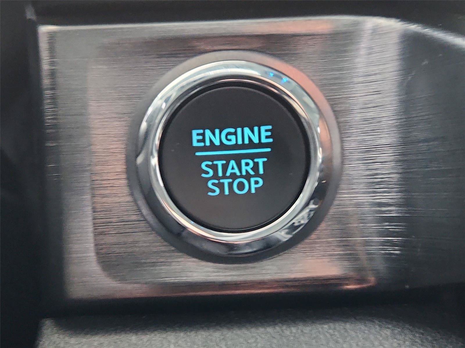 Used 2026 Ford F450 Lariat AWD/4WD image 17